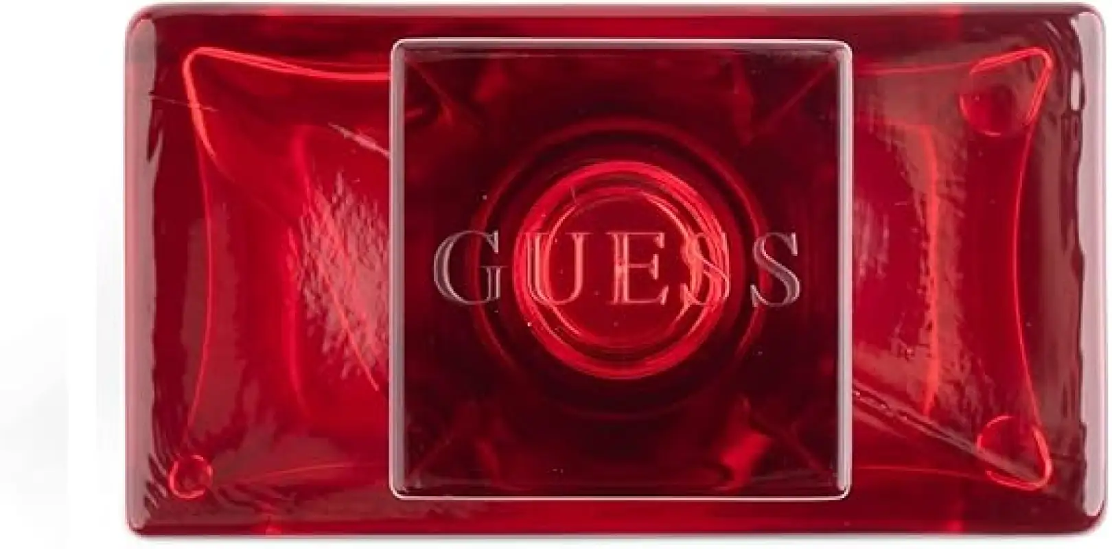 Guess Seductive Red Eau De Toilette Femei 30 ml 1 Buc.